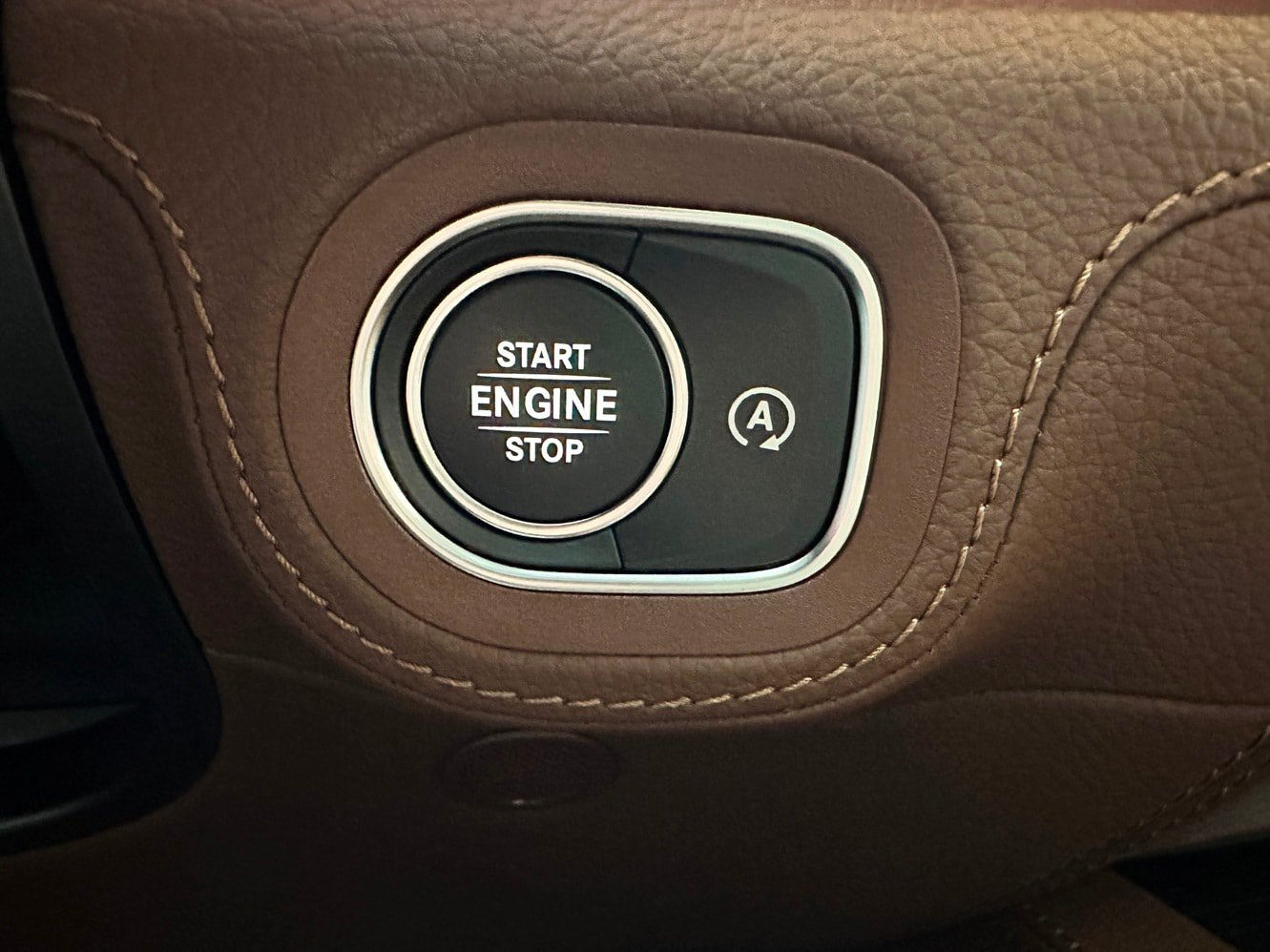 Used 2026 Mercedes-Benz GLE 350 4MATIC image 21