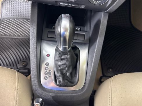 Used 2012 Volkswagen Jetta SE image 19