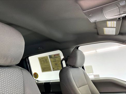 Used 2022 Ford F250 XLT image 24