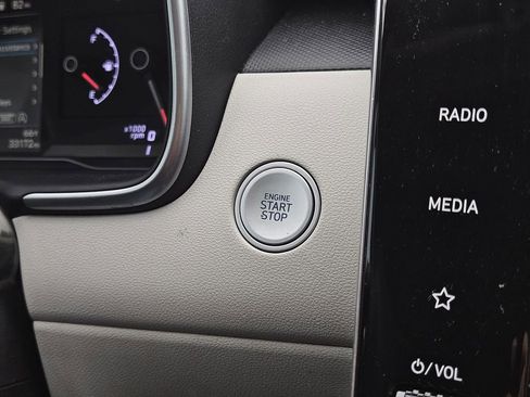 Used 2023 Hyundai Tucson SEL FWD image 26