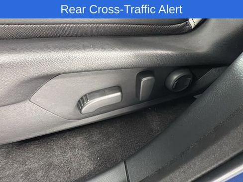 New 2026 Subaru Forester Limited image 11