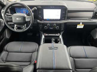 New 2026 Ford F350 Platinum video 2