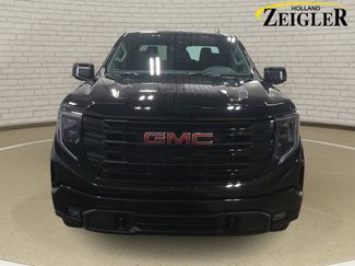 New 2026 GMC Sierra 1500 Elevation w/ Elevation Premium Package video 2