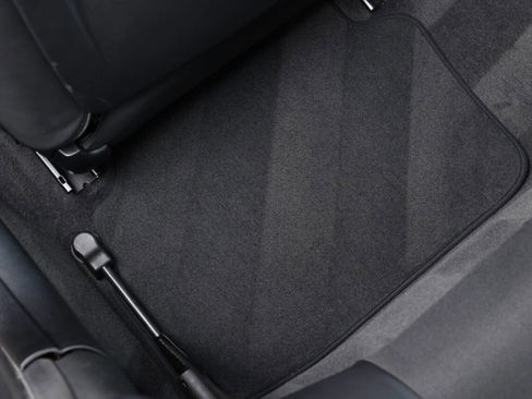 Used 2011 BMW M3 Coupe image 72