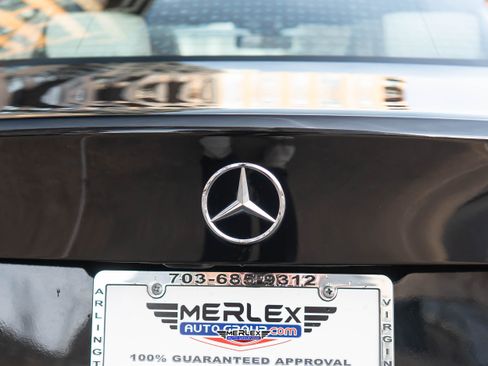 Used 2019 Mercedes-Benz A 220 image 41