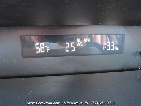 Used 2018 Subaru Impreza 2.0i w/ Popular Package #2 image 23