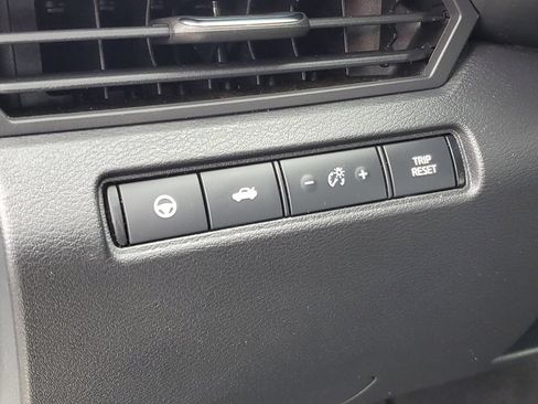 Used 2020 Nissan Altima 2.5 Platinum FWD image 14