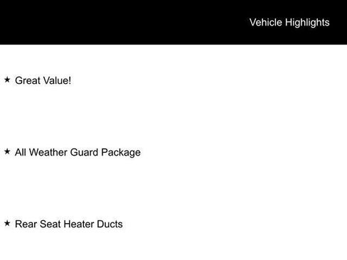 Used 2010 Toyota Corolla LE image 4