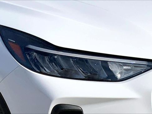 Certified 2024 Ford Escape Active image 23