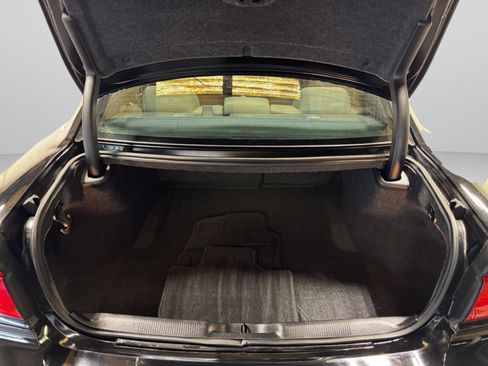 Used 2014 Dodge Charger SE RWD image 33