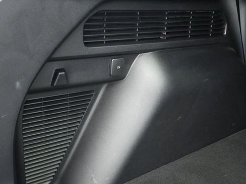 Certified 2023 Ford Escape ST-Line w/ Equipment Group 301A image 29