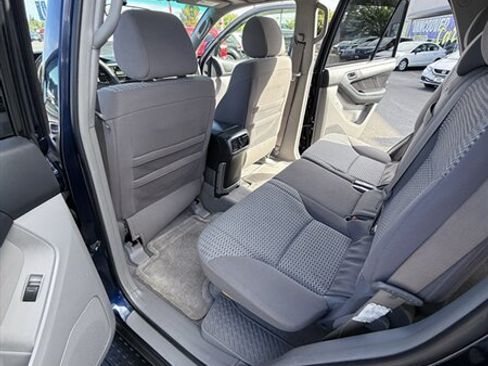 Used 2007 Toyota 4Runner SR5 AWD/4WD image 28