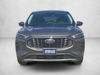 Used 2025 Ford Escape Active video 2