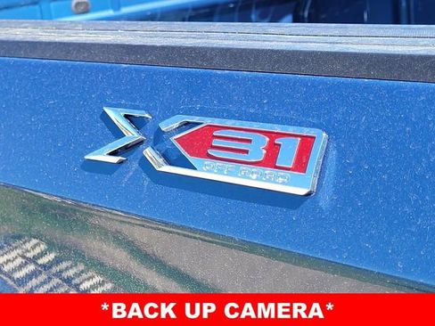 New 2026 GMC Sierra 1500 Elevation w/ Preferred Package image 7