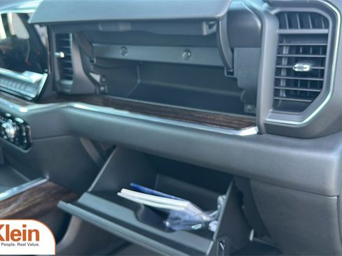 Used 2023 GMC Sierra 1500 Elevation w/ Preferred Package image 31