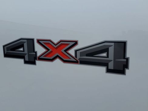 New 2026 Ford F350 XL w/ Snow Plow Prep Package AWD/4WD image 12