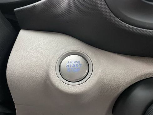 New 2026 Hyundai Venue SEL FWD image 35
