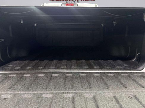 Used 2023 RAM 1500 Laramie image 57