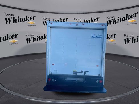 Used 2023 Ford E-350 and Econoline 350 Super Duty w/ Power Windows & Locks Group image 7