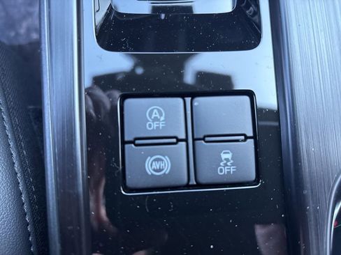 New 2026 Subaru Outback Premium image 28