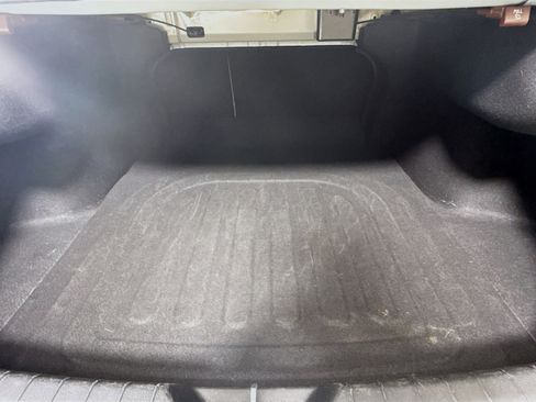 Used 2024 Hyundai Sonata SEL image 35