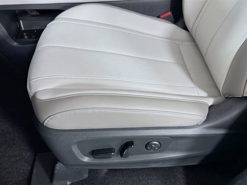 New 2026 INFINITI QX60 Pure image 23