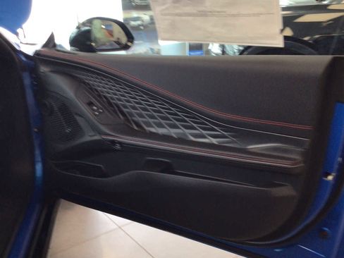 New 2026 Dodge Charger Scat Pack w/ Blacktop Package image 54