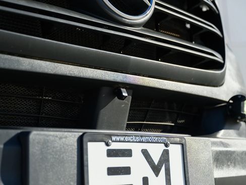 Used 2019 Mercedes-Benz Sprinter 170 image 79