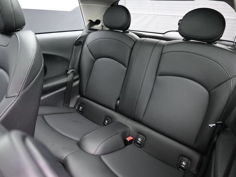 Used 2019 MINI Cooper S FWD image 12