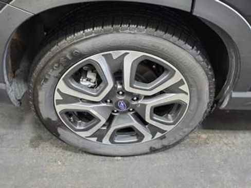 Used 2024 Subaru Ascent Limited w/ Technology Package image 46