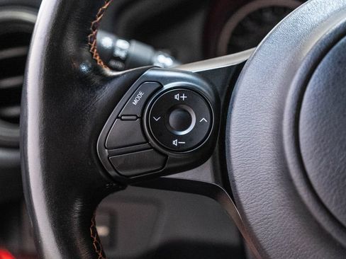 Used 2017 Toyota 86 860 Special Edition RWD image 18