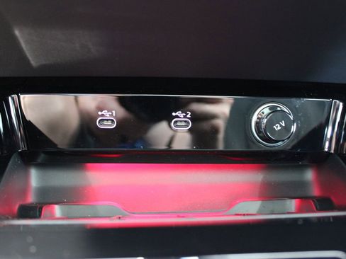 New 2025 Audi A5 2.0T Premium Plus image 42