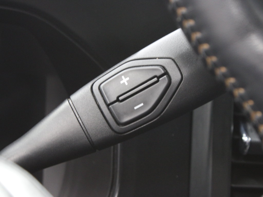 Used 2023 Ford F250 Platinum AWD/4WD image 68