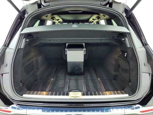 Certified 2021 Mercedes-Benz Maybach GLS 600 4MATIC image 30