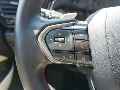 Used 2024 Lexus NX 350 AWD w/ Cold Area Package image 8