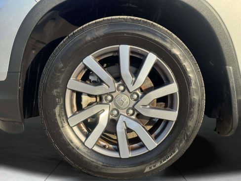 Used 2019 Honda Pilot EX-L image 59