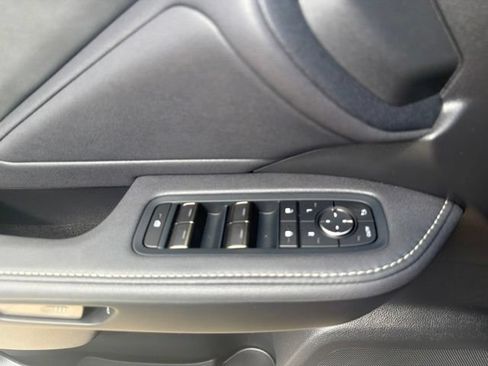 Used 2025 Lexus TX 350 AWD image 29