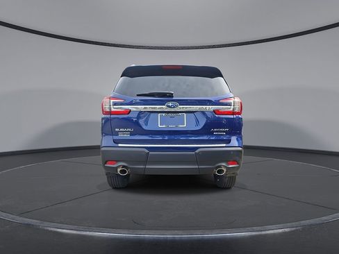 New 2026 Subaru Ascent Limited image 6