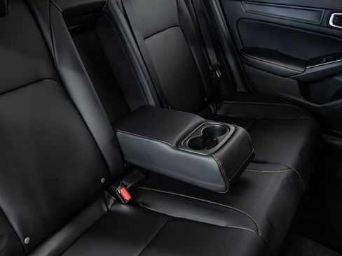 New 2026 Acura Integra A-Spec image 23