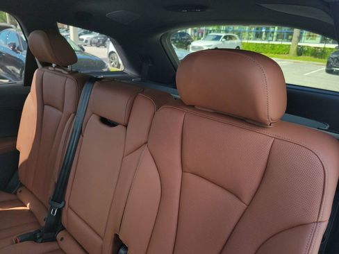 New 2026 Audi Q7 Premium Plus image 27