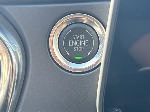 New 2026 Chevrolet Blazer LT w/ Convenience Package image 20