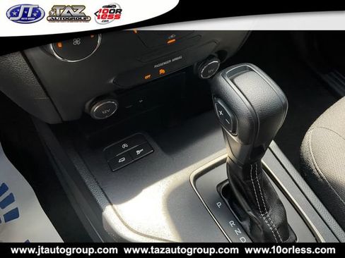 Used 2020 Ford Ranger XL RWD image 21