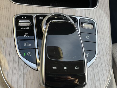 Certified 2020 Mercedes-Benz E 450 Cabriolet image 44