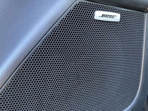 Used 2022 MAZDA CX-5 AWD 2.5 S w/ Premium Package image 23