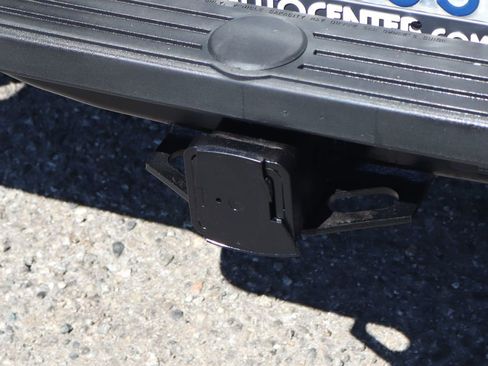 Used 2009 Ford Ranger XL image 34