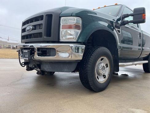 Used 2010 Ford F350 XL image 14