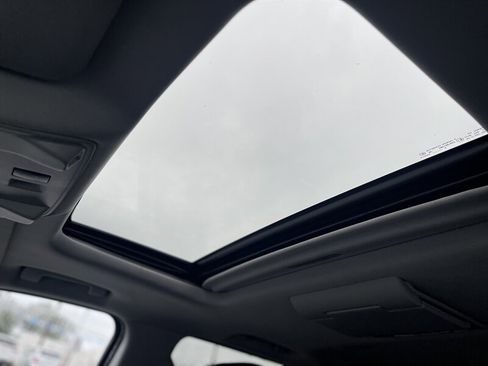 Used 2016 GMC Yukon XL Denali w/ Open Road Package image 20