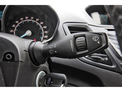 Used 2016 Ford Fiesta SE image 21