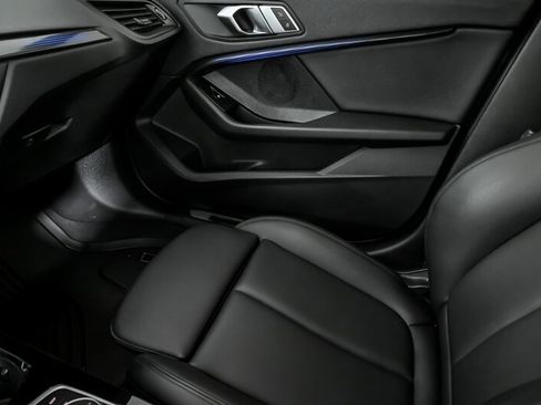 Used 2022 BMW 228i xDrive Gran Coupe w/ Convenience Package image 35