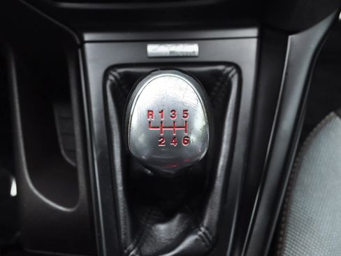 Used 2014 Ford Focus ST image 13